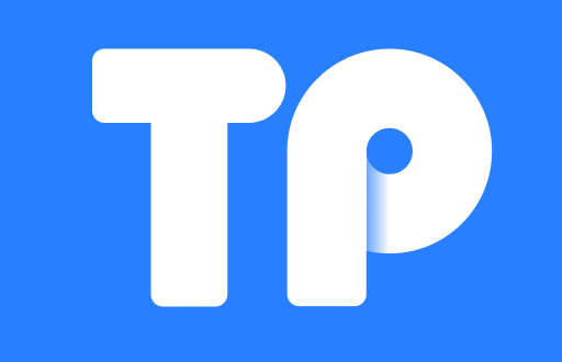 TP钱包权限关闭指南：保护你的数字资产安全